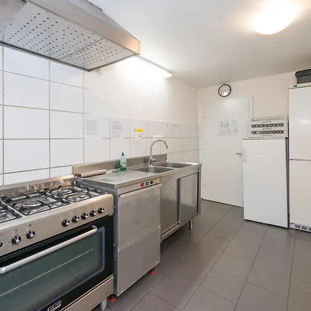 In Dreislar Near The Area, Cleaning Included Holiday home Medebach