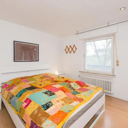 In Dreislar Near The Area, Cleaning Included Holiday home Medebach